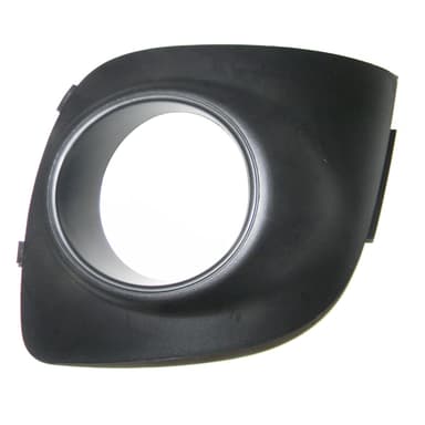 EMBELLCEDOR FARO AUXILIAR IZQ.ORIG. C3 AIR CROSS