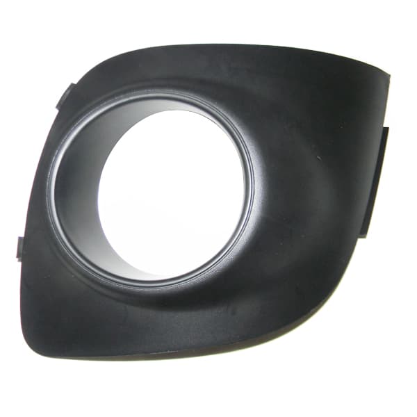Embellcedor faro auxiliar izq.orig. c3 air cross