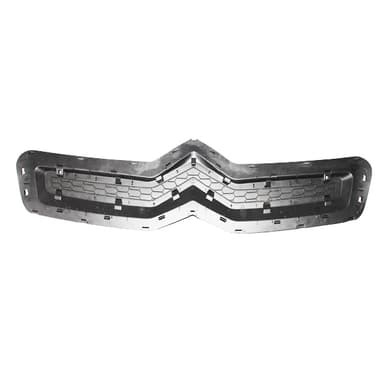 REJILLA DE FRENTE ORIGINAL C3 AIR CROSS