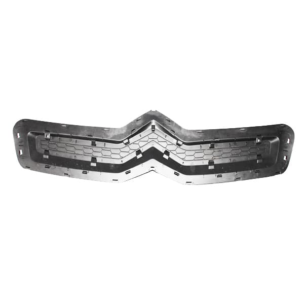 Rejilla de frente original c3 air cross