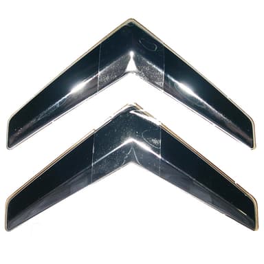 INSIGNIA PORTON TRASERO ORIGINAL M/N           C3