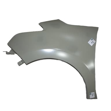 GUARDABARRO DELANTERO IZQUIERDO ORIG    C3 A/CROSS