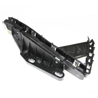 SOPORTE INF.GUARDABARRO DEL DER ORIGINAL C4