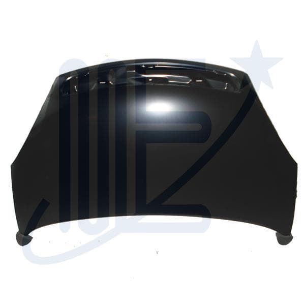 Capot xsara picasso 01/07