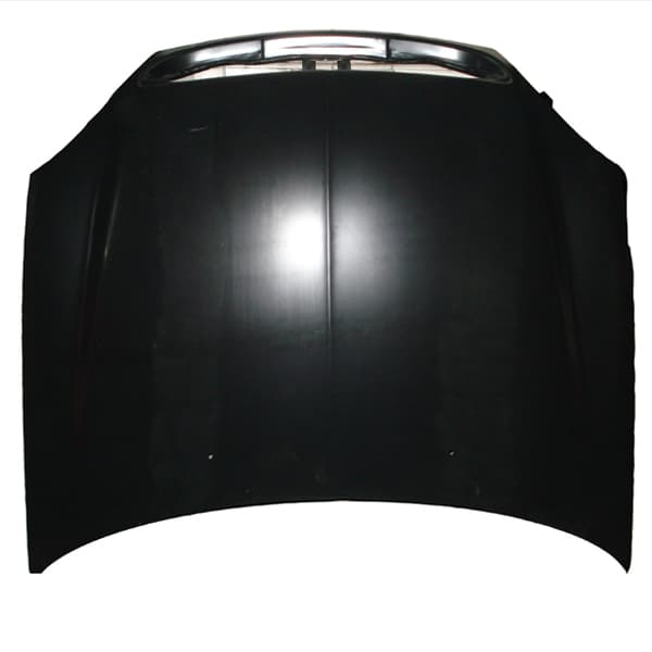 Capot xsara 01/07