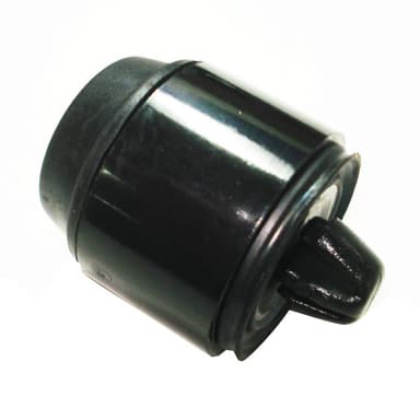 TOPE DE GOMA CAPOT ORIGINAL C4 LOUNGE
