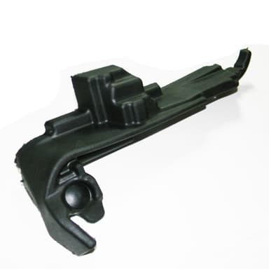 JUNTA LATERAL DERECHA CAPOT ORIGINAL DS3