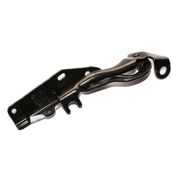 Bisagra capot derecha original c3 air cross