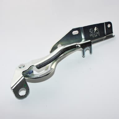 BISAGRA CAPOT IZQUIERDA ORIGINAL      C3 AIR CROSS