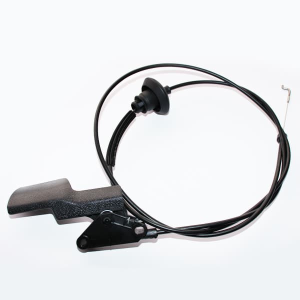 Cable apertura capot original c3 air cross