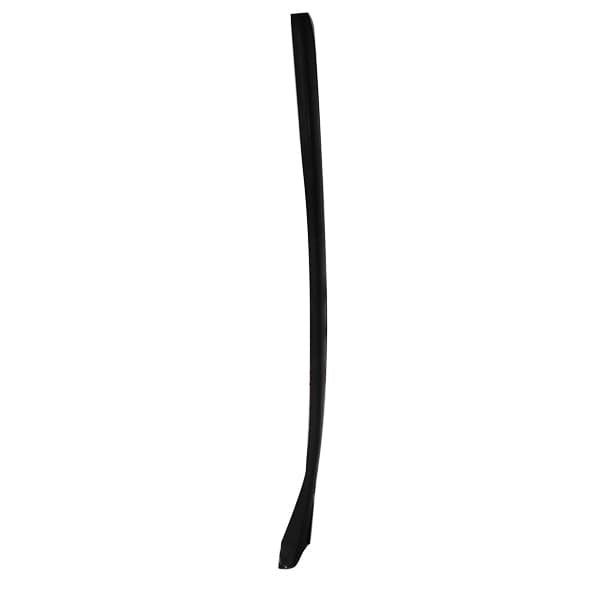 Embellecedor izq parabrisas original c4 lounge
