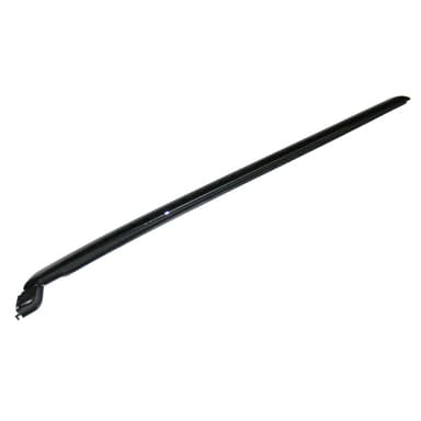 EMBELLECEDOR DERECHO PARABRISAS ORIGINAL C4