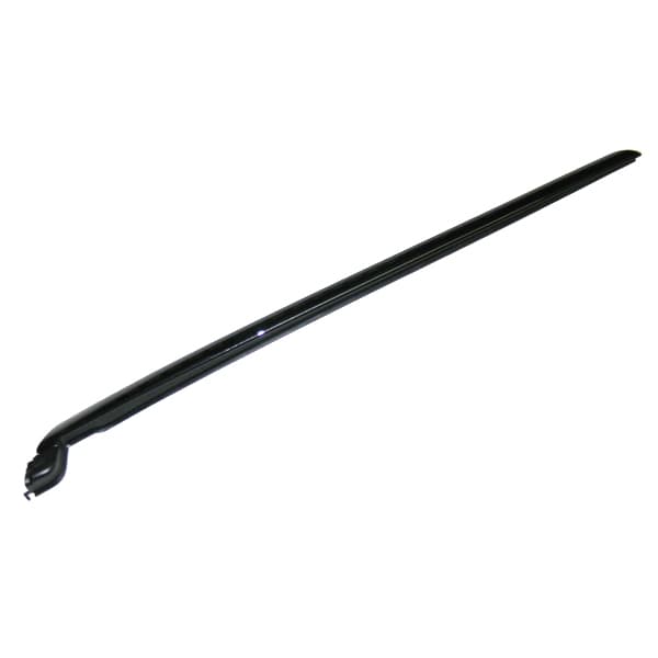Embellecedor derecho parabrisas original c4