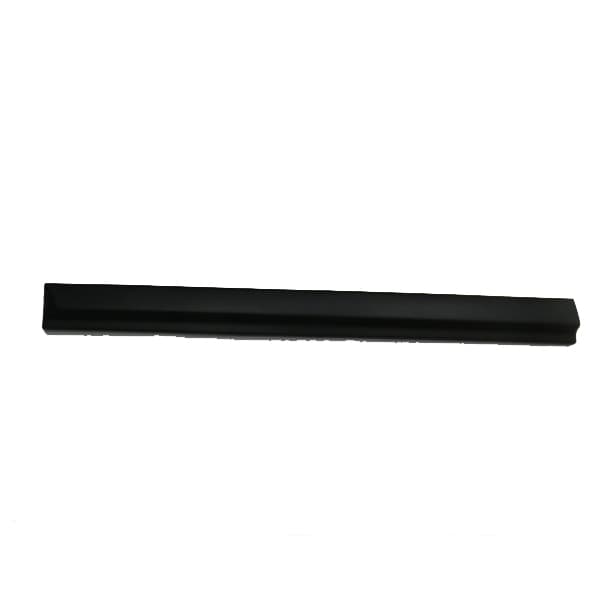 Moldura puerta del.izq original c4