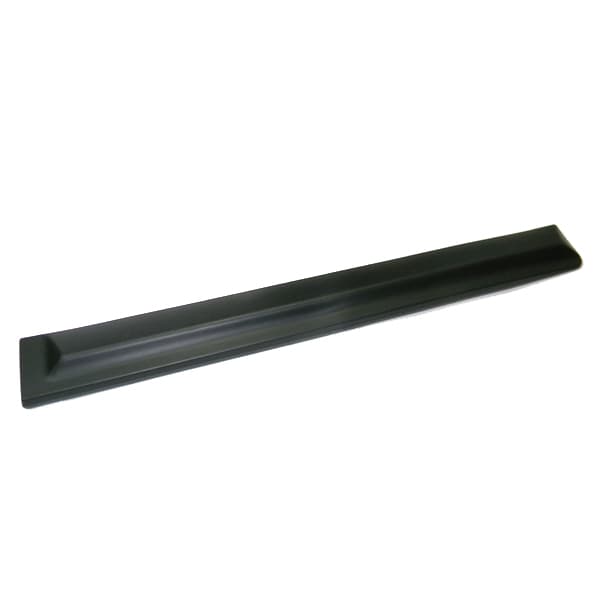 Moldura puerta tras izq original c4 5 ptas