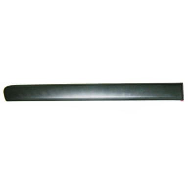 MOLDURA PUERTA TRAS DERECHA ORIGINAL  C3 AIR CROSS