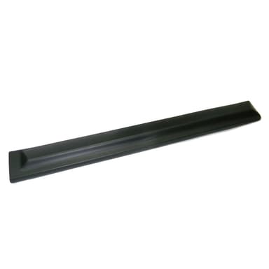 MOLDURA PUERTA TRAS IZQ ORIGINAL         C4 5 PTAS