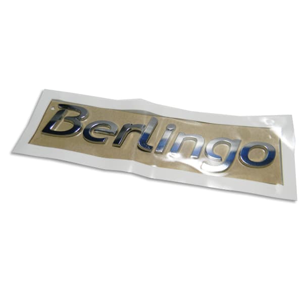 Insignia "berlingo" original