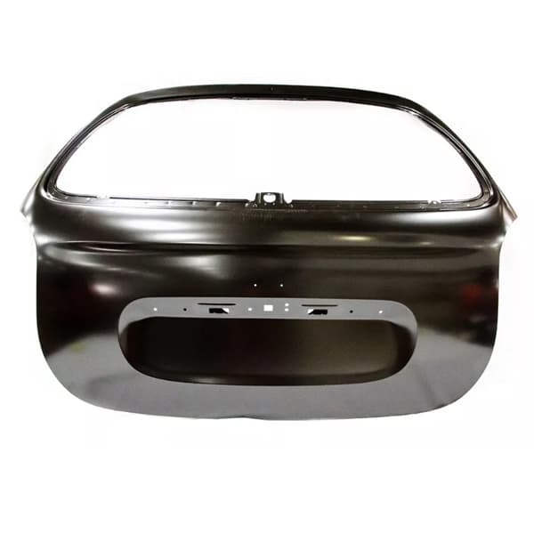 Porton trasero original xsara picasso