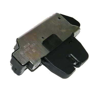CERRADURA PORTON TRASERO ORIGINAL      2013/... C3