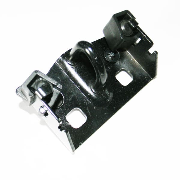 Reten baul porton trasero c3 picasso