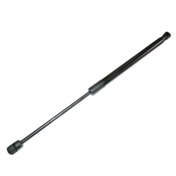 Amortiguador porton trasero original c3