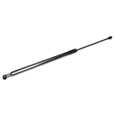 AMORTIGUADOR PORTON TRASERO ORIGINAL  C3 AIR CROSS