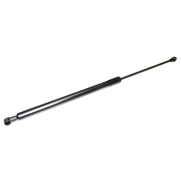 Amortiguador porton trasero original c3 air cross