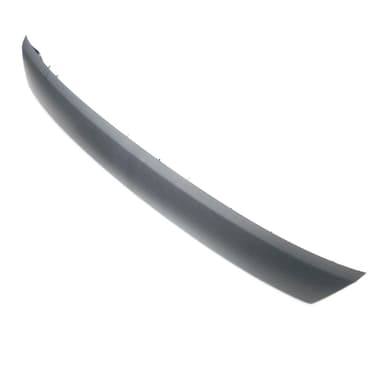 EMBELLECEDOR PORTON TRASERO ORIGINAL C3 AIR CROSS