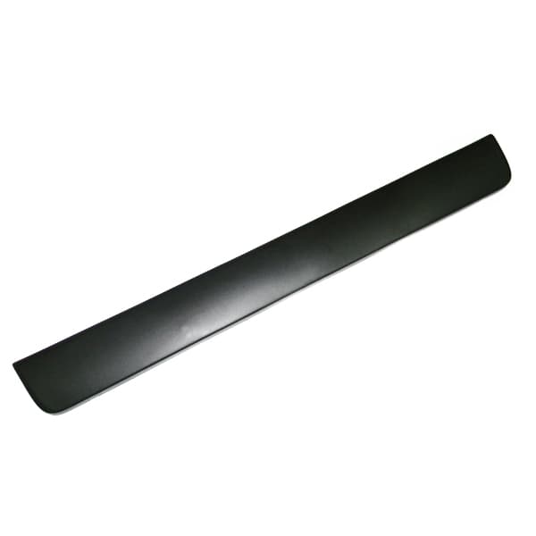 Moldura porton trasero original berlingo