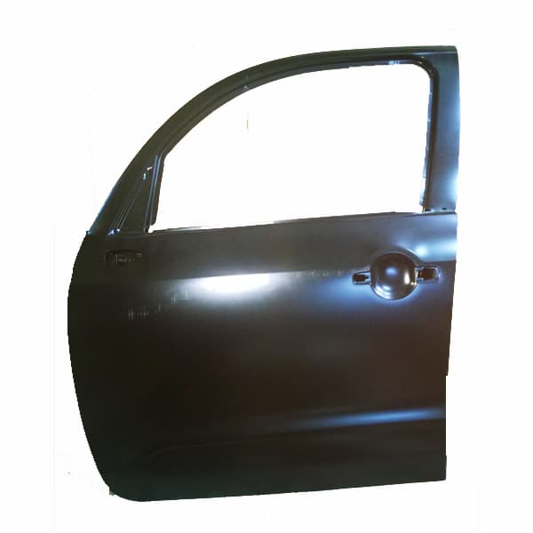 Puerta del. izq. orig. c3 air cross