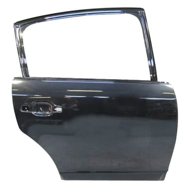PUERTA TRAS. DER. ORIG. C4