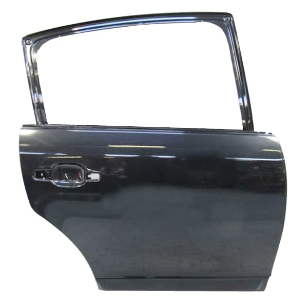 Puerta tras. der. orig. c4