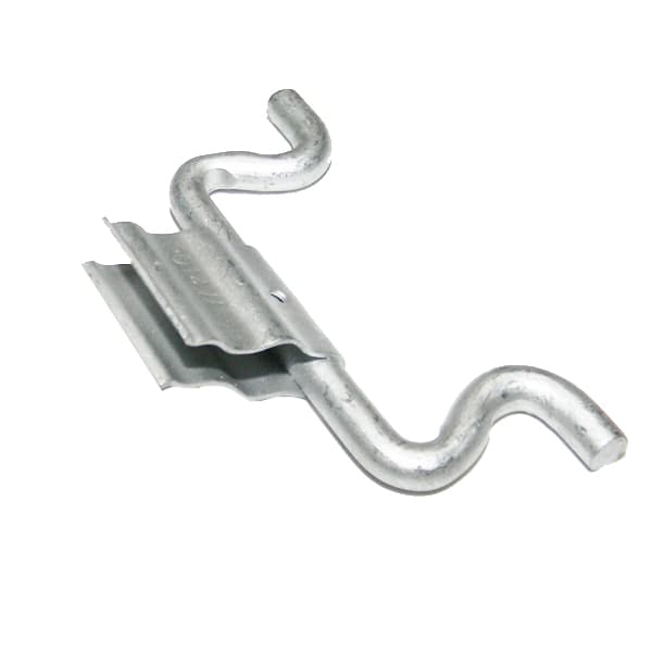 Tope bisagra de puerta original c3 air cross