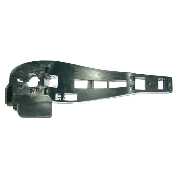 Base izquierda manija exterior original c3
