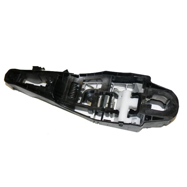 Base manija exterior derecha original c4-ds4