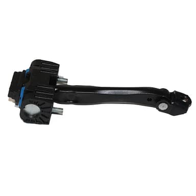 LIMITADOR PUERTA TRASERA C4 07/12