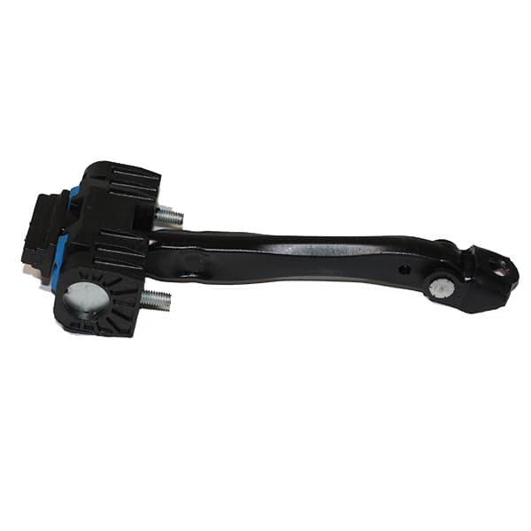 Limitador puerta trasera c4 07/12