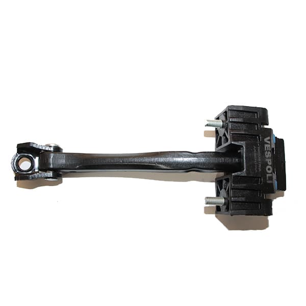 Limitador puerta delantera c4 07/12