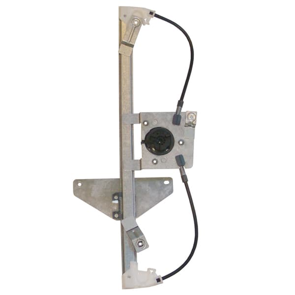 Maquina l/cristal del.izq.elec.c3 09/ s/m
