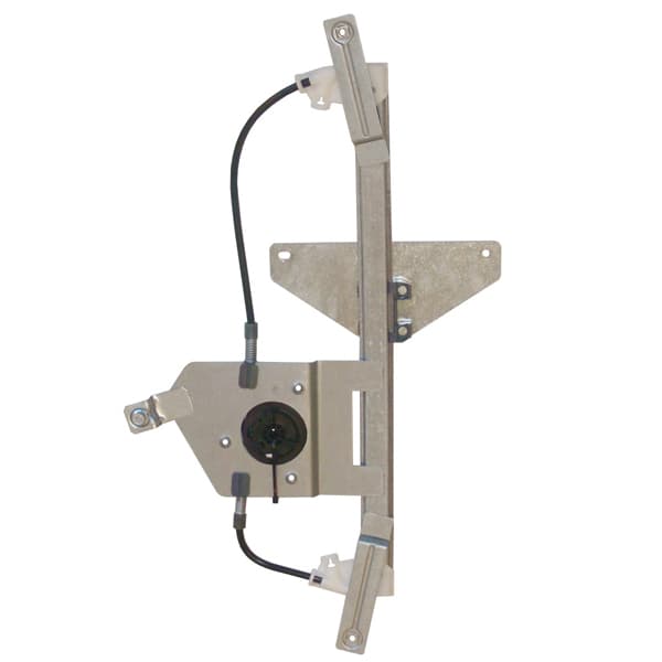 Maquina l/cristal tras.der.elec.c3 10/ s/m