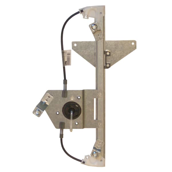 Maquina l/cristal tras.der.elec.c4 picasso 06/ s/m