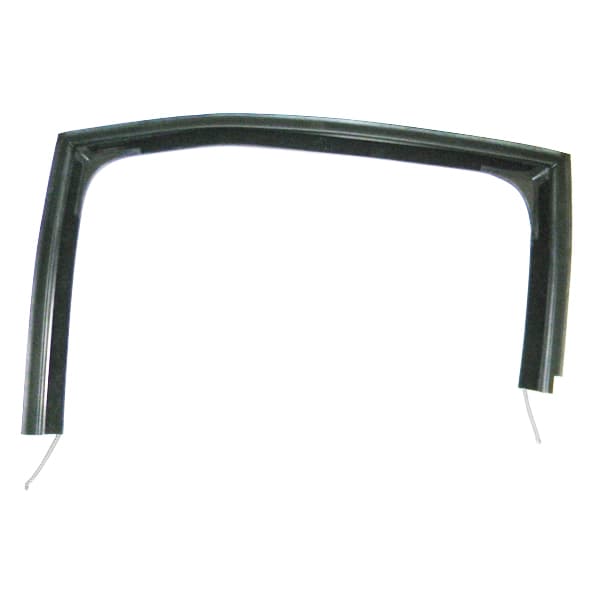 Coliza puerta tras izq original c4