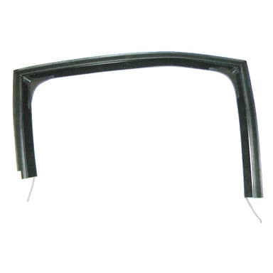 COLIZA PUERTA TRAS DER ORIGINAL C4