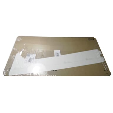 EMBELLECEDOR PARANTE IZQUIERDO ORIG.  C3 AIR CROSS