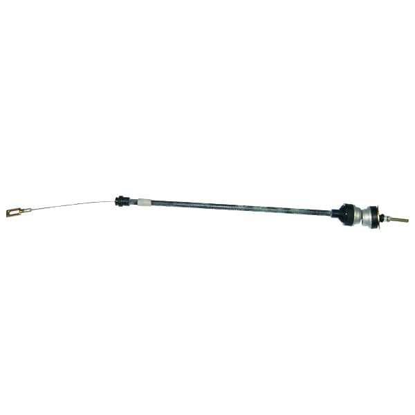 Cable embrague 879 mot. diesel- c15