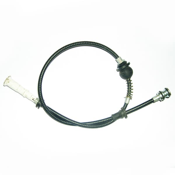 Cable velocimetro 1478 xantia
