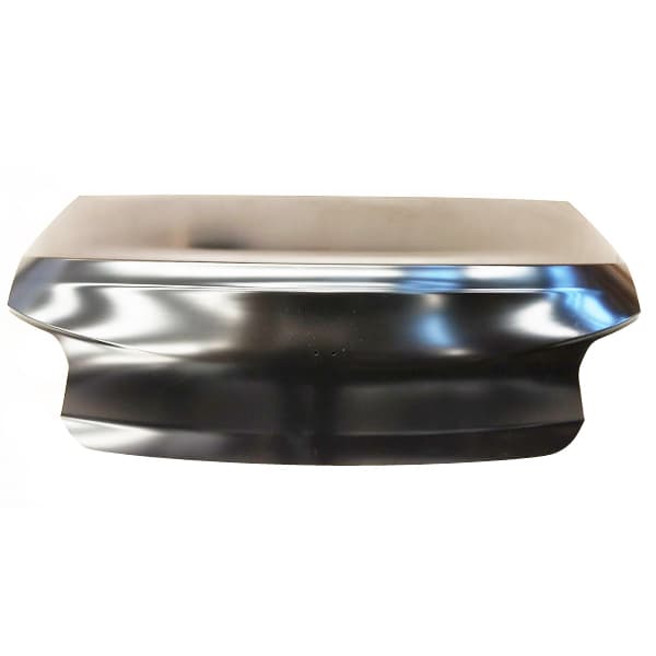 Tapa baul original c-elysee