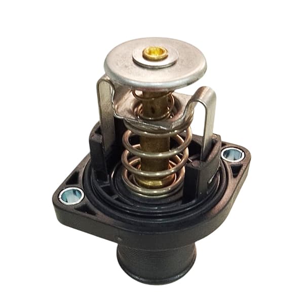 Termostato original -motor ew10a- c4