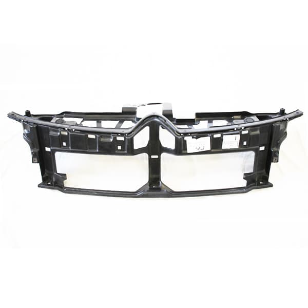 Estructura paragolpe delantero original c4 picasso